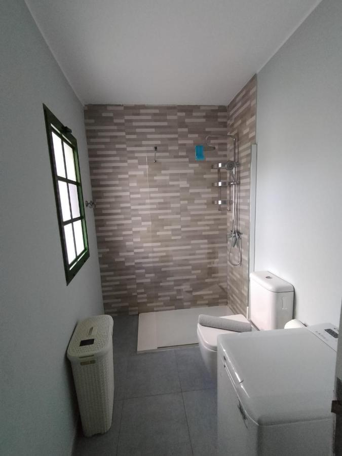 Appartamento Loma Verde In Puerto Del Carmen 卡门港 外观 照片