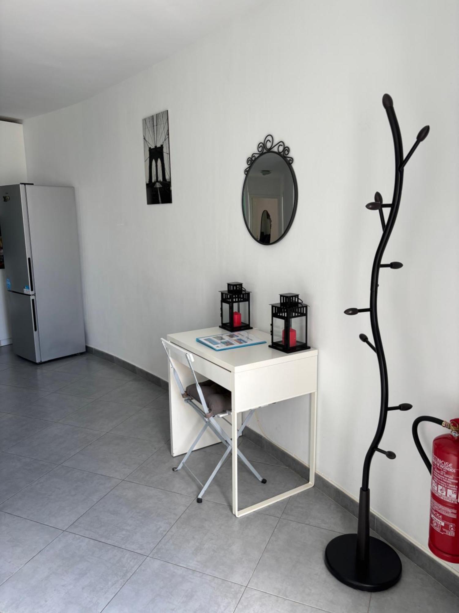 Appartamento Loma Verde In Puerto Del Carmen 卡门港 外观 照片