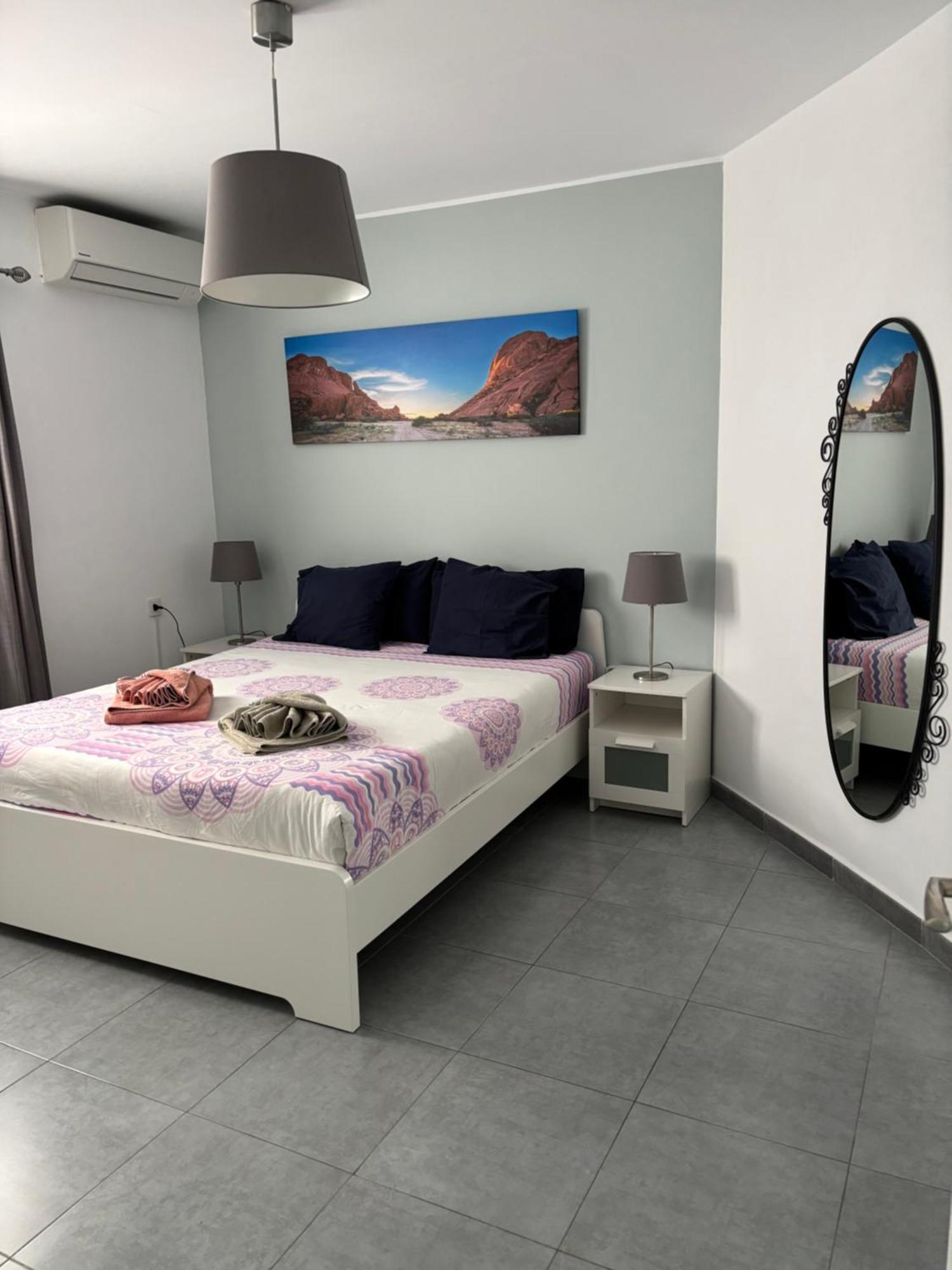 Appartamento Loma Verde In Puerto Del Carmen 卡门港 外观 照片