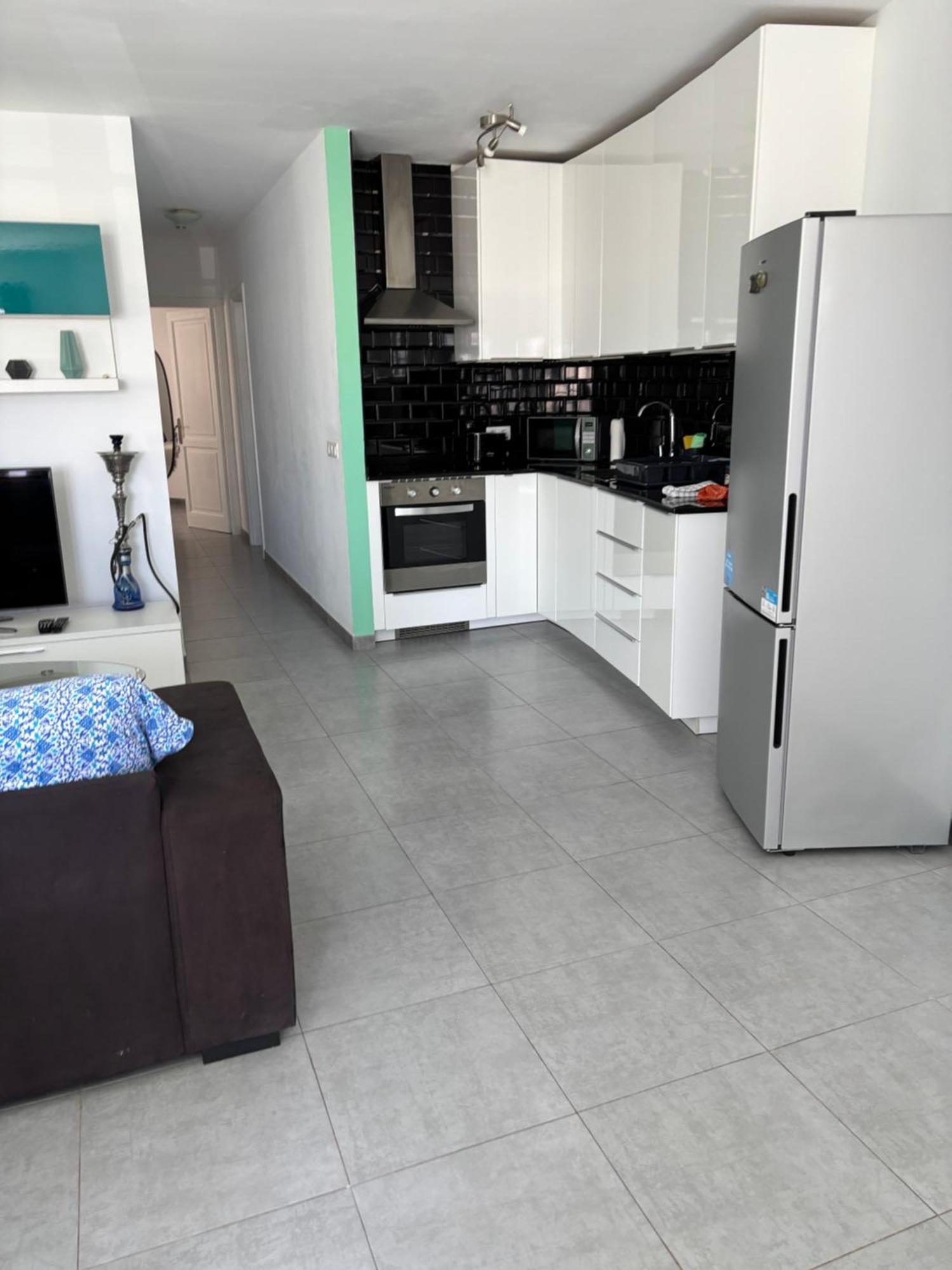 Appartamento Loma Verde In Puerto Del Carmen 卡门港 外观 照片
